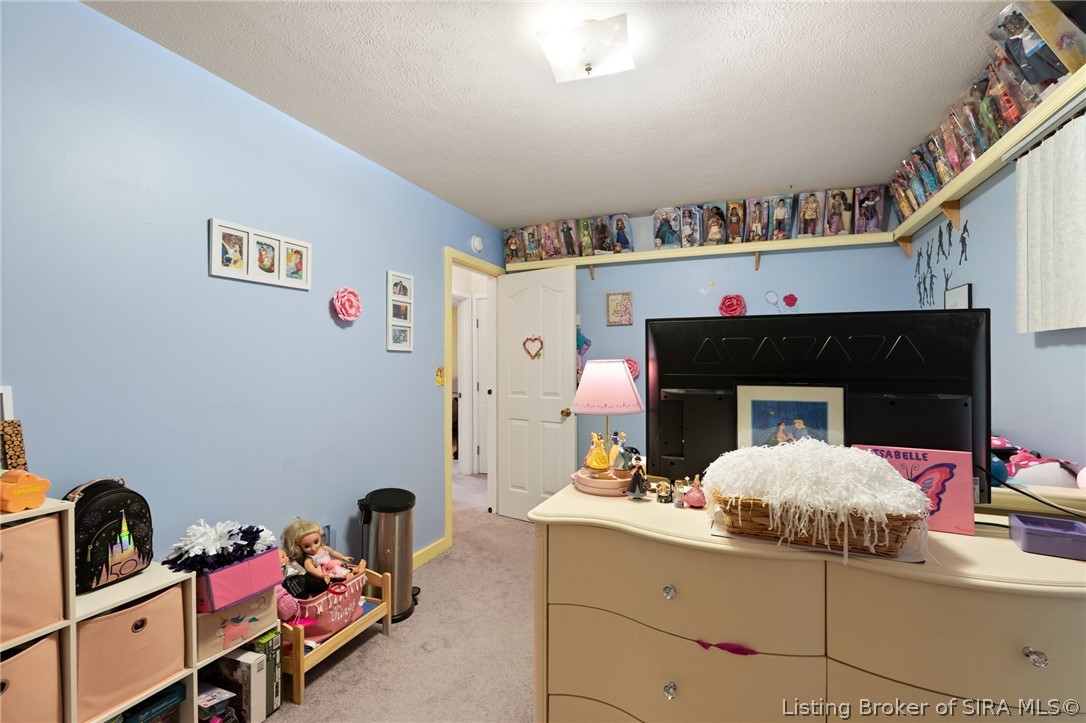 2180 Corydon Ridge Road Northeast Corydon, IN 47112 - Photo 38 of 51