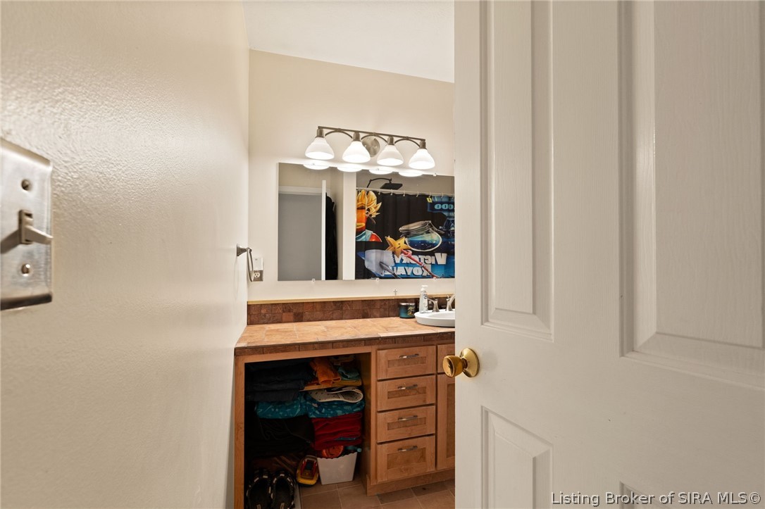 2180 Corydon Ridge Road Northeast Corydon, IN 47112 - Photo 39 of 51