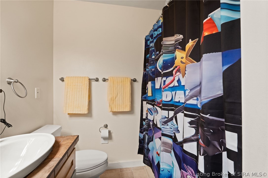 2180 Corydon Ridge Road Northeast Corydon, IN 47112 - Photo 41 of 51