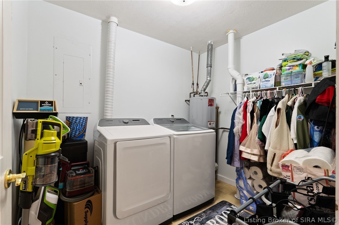 2180 Corydon Ridge Road Northeast Corydon, IN 47112 - Photo 42 of 51