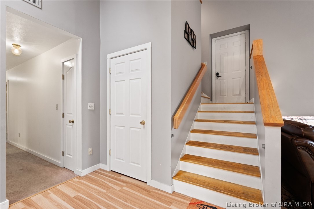 2180 Corydon Ridge Road Northeast Corydon, IN 47112 - Photo 43 of 51