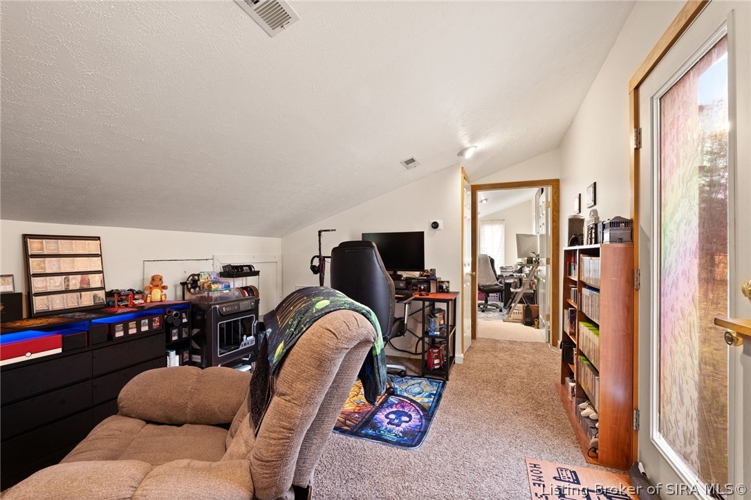 2180 Corydon Ridge Road Northeast Corydon, IN 47112 - Photo 44 of 51