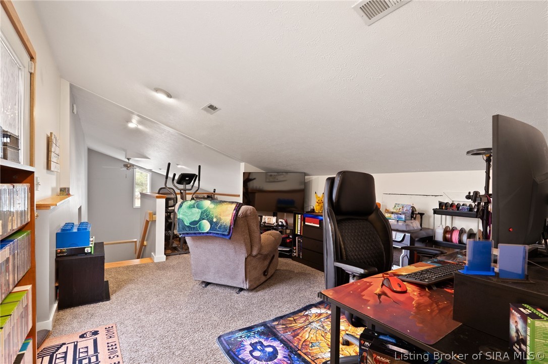 2180 Corydon Ridge Road Northeast Corydon, IN 47112 - Photo 45 of 51