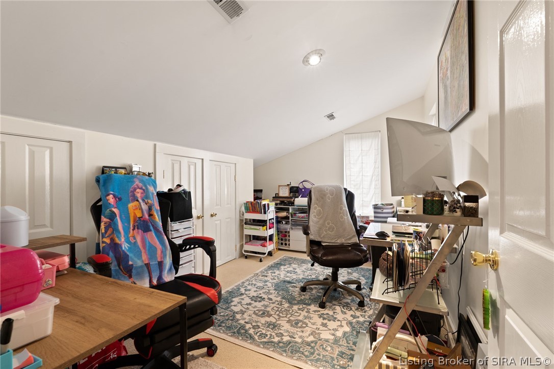 2180 Corydon Ridge Road Northeast Corydon, IN 47112 - Photo 46 of 51