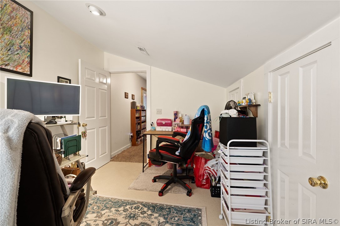 2180 Corydon Ridge Road Northeast Corydon, IN 47112 - Photo 47 of 51