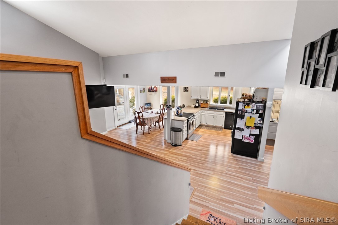 2180 Corydon Ridge Road Northeast Corydon, IN 47112 - Photo 49 of 51