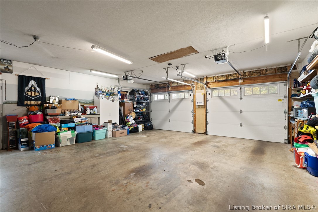 2180 Corydon Ridge Road Northeast Corydon, IN 47112 - Photo 51 of 51