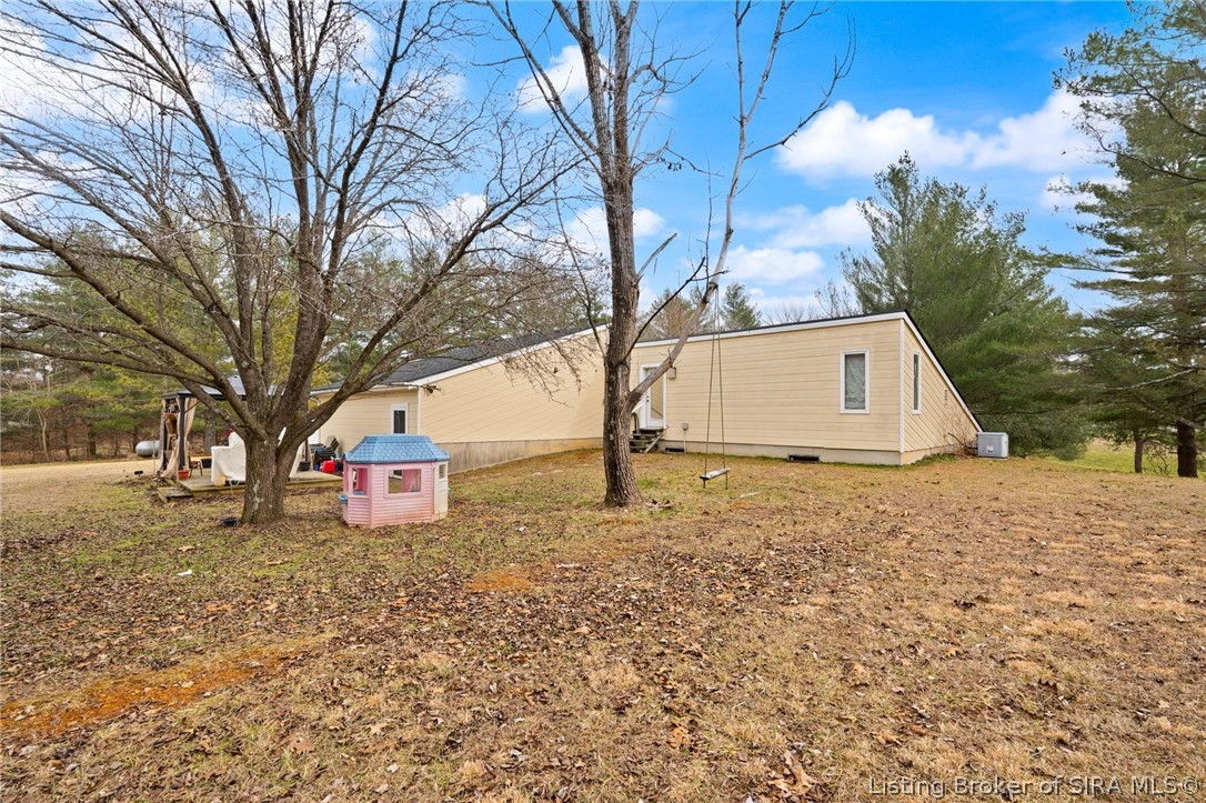 2180 Corydon Ridge Road Northeast Corydon, IN 47112 - Photo 8 of 51