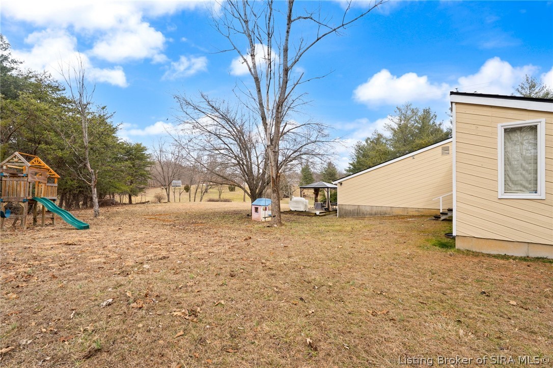 2180 Corydon Ridge Road Northeast Corydon, IN 47112 - Photo 9 of 51