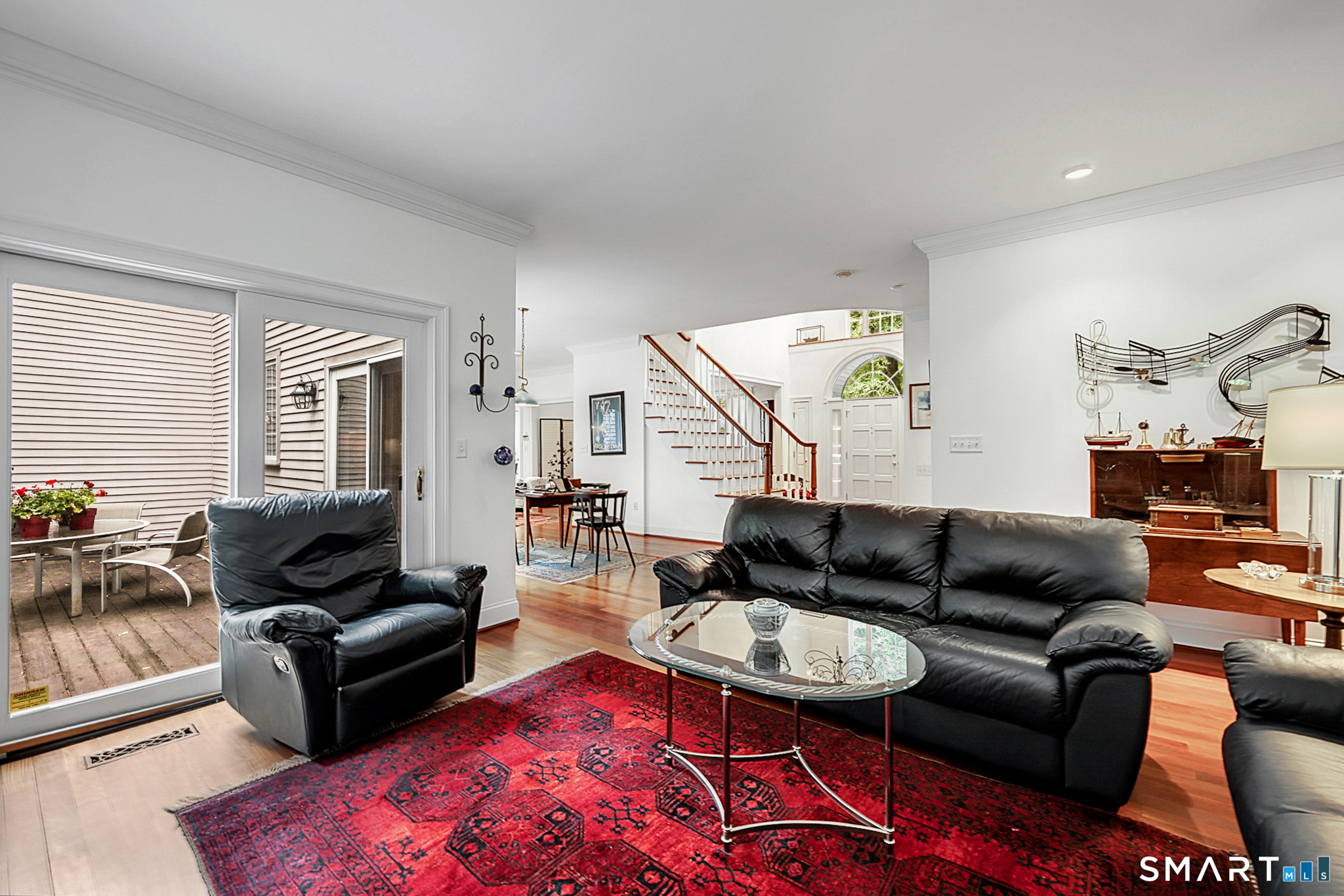 68 Hart Street Burlington, CT 06013 - Photo 9 of 38