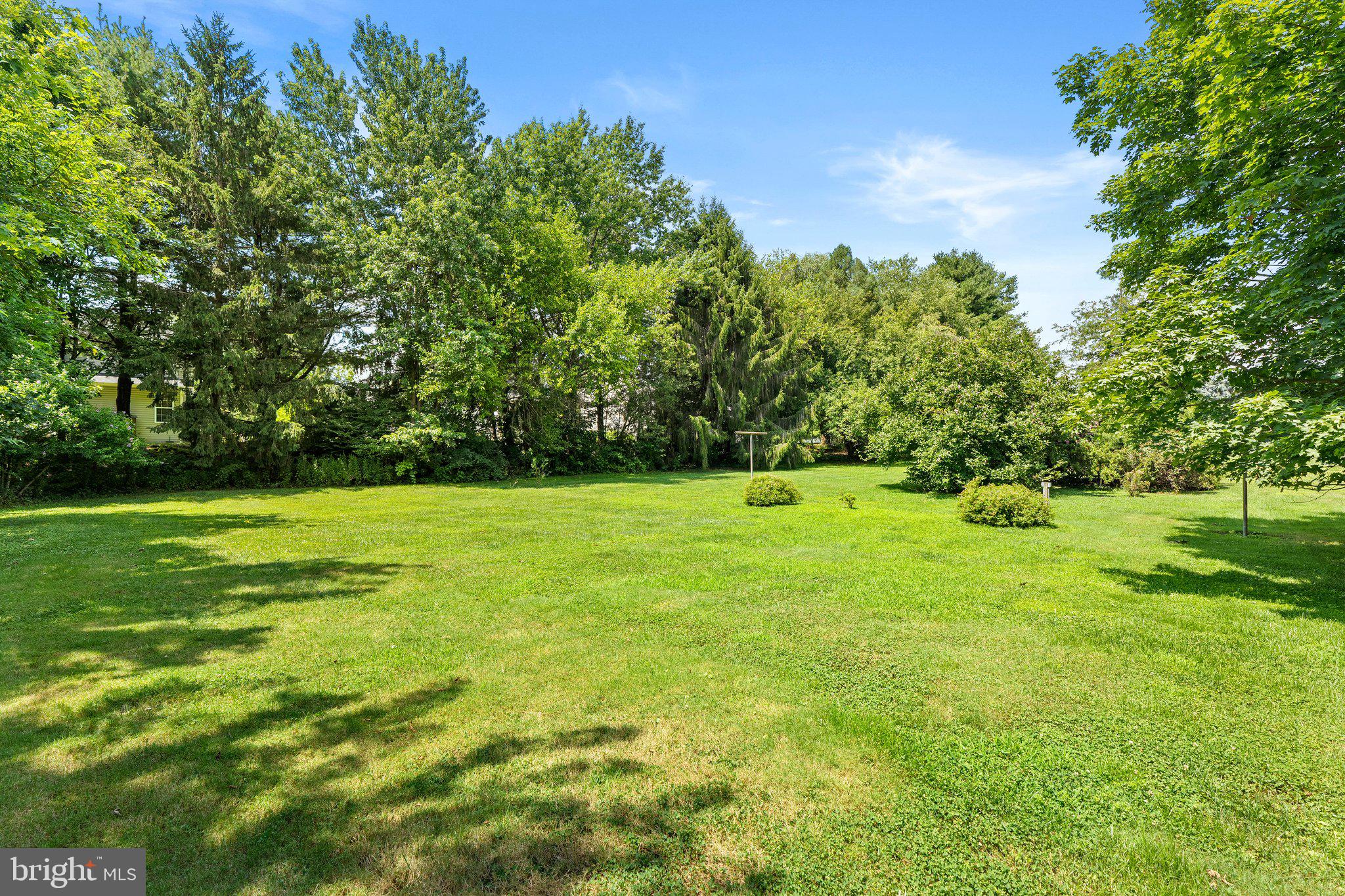 836 Old York Road Hightstown, NJ 08520 - Photo 26 of 31 Gallery Image 26