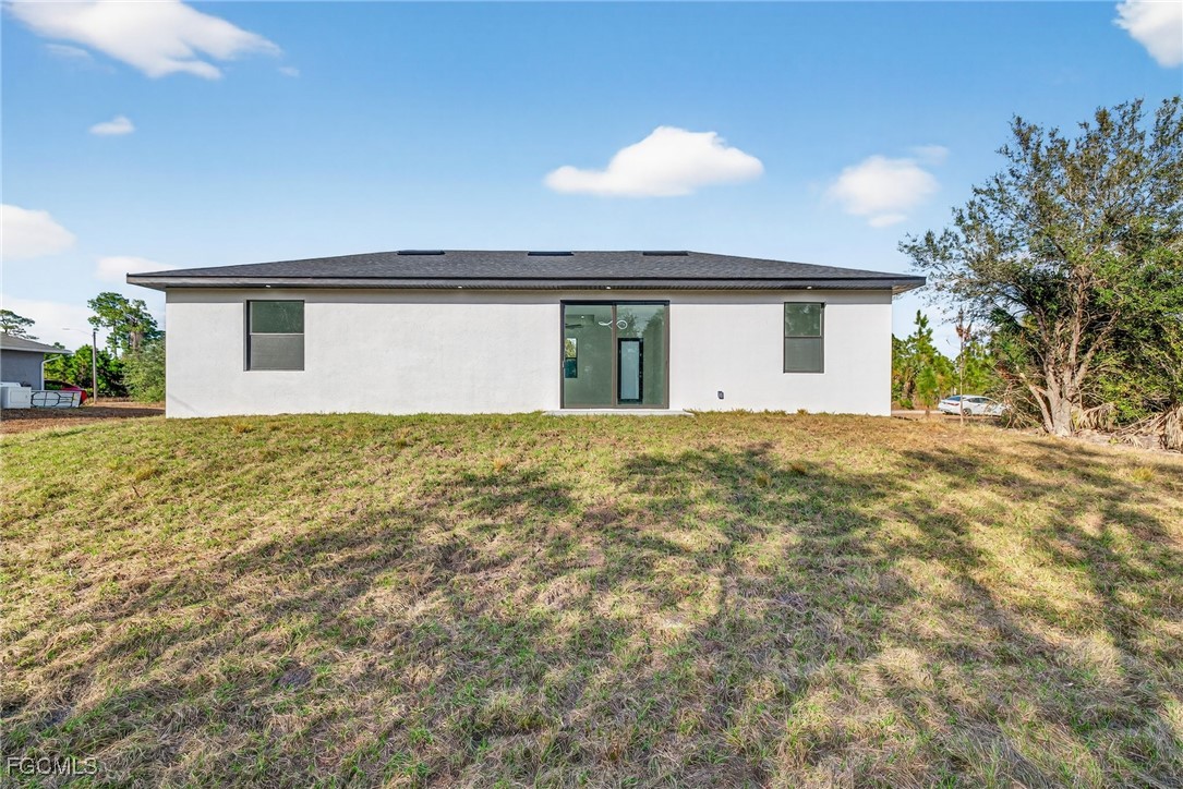 602 East 9th Street Lehigh Acres, FL 33972 - Photo 21 of 31