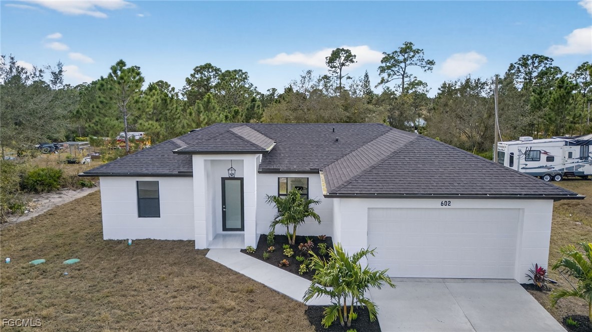 602 East 9th Street Lehigh Acres, FL 33972 - Photo 23 of 31