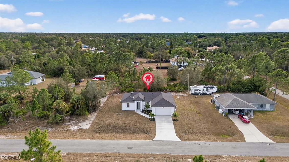 602 East 9th Street Lehigh Acres, FL 33972 - Photo 26 of 31