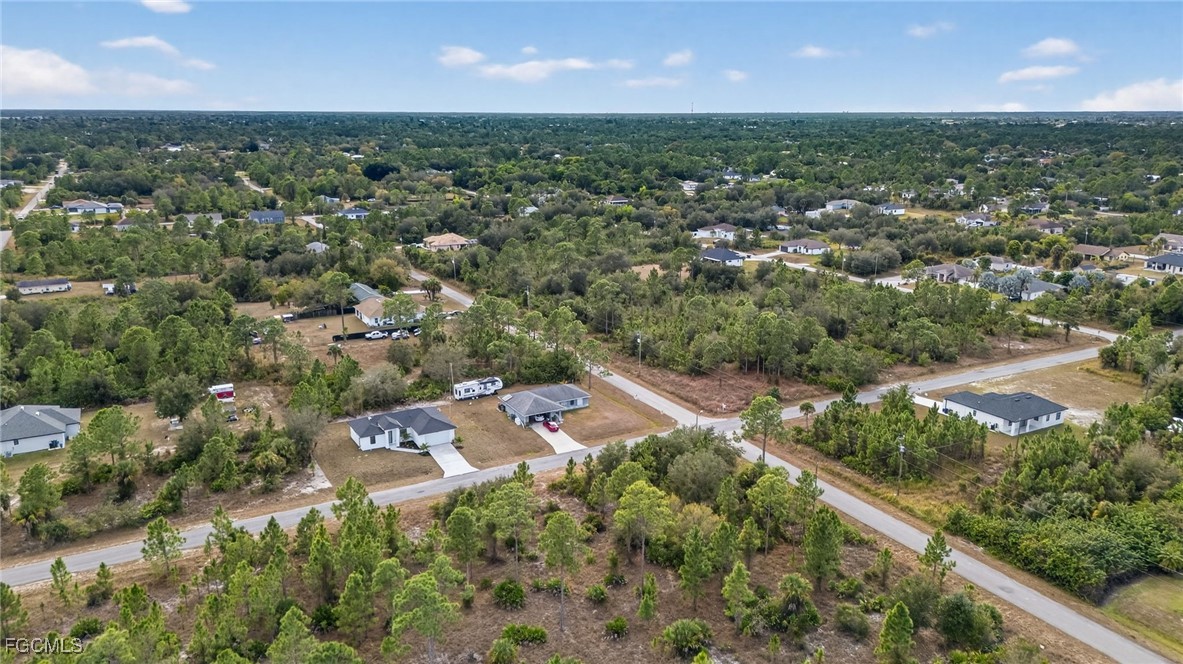602 East 9th Street Lehigh Acres, FL 33972 - Photo 27 of 31