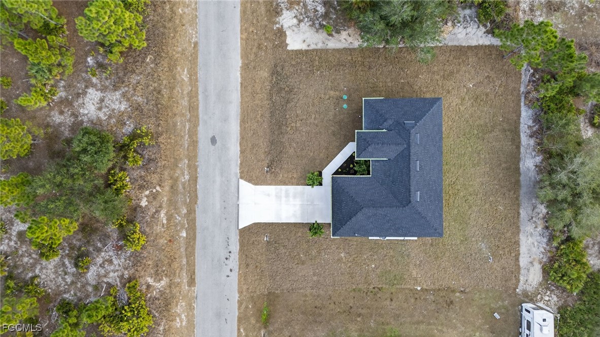 602 East 9th Street Lehigh Acres, FL 33972 - Photo 28 of 31