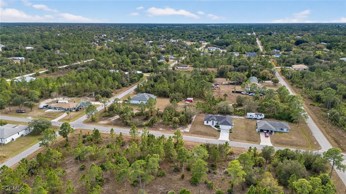 602 East 9th Street Lehigh Acres, FL 33972 - Photo 29 of 31