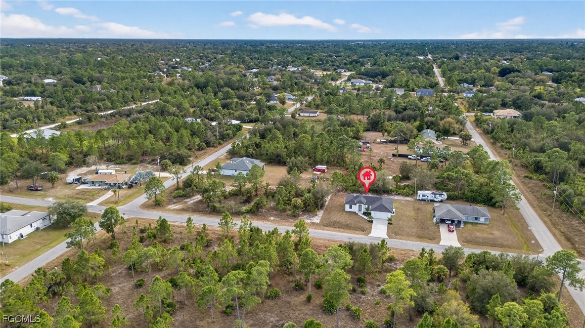 602 East 9th Street Lehigh Acres, FL 33972 - Photo 30 of 31