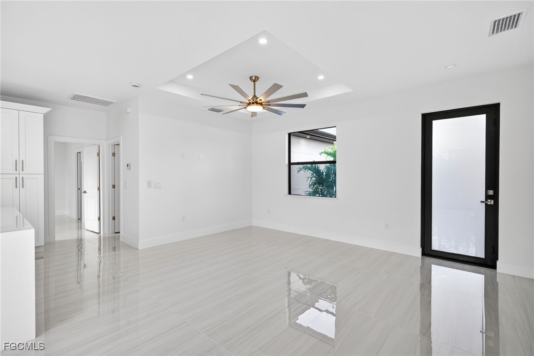 602 East 9th Street Lehigh Acres, FL 33972 - Photo 4 of 31