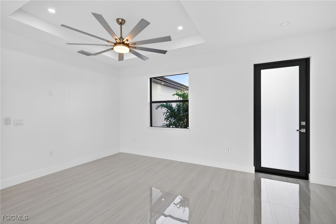 602 East 9th Street Lehigh Acres, FL 33972 - Photo 5 of 31