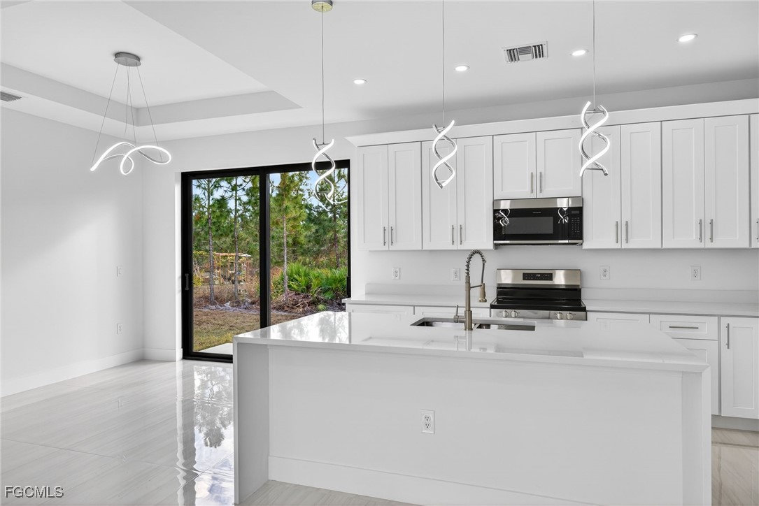 602 East 9th Street Lehigh Acres, FL 33972 - Photo 6 of 31