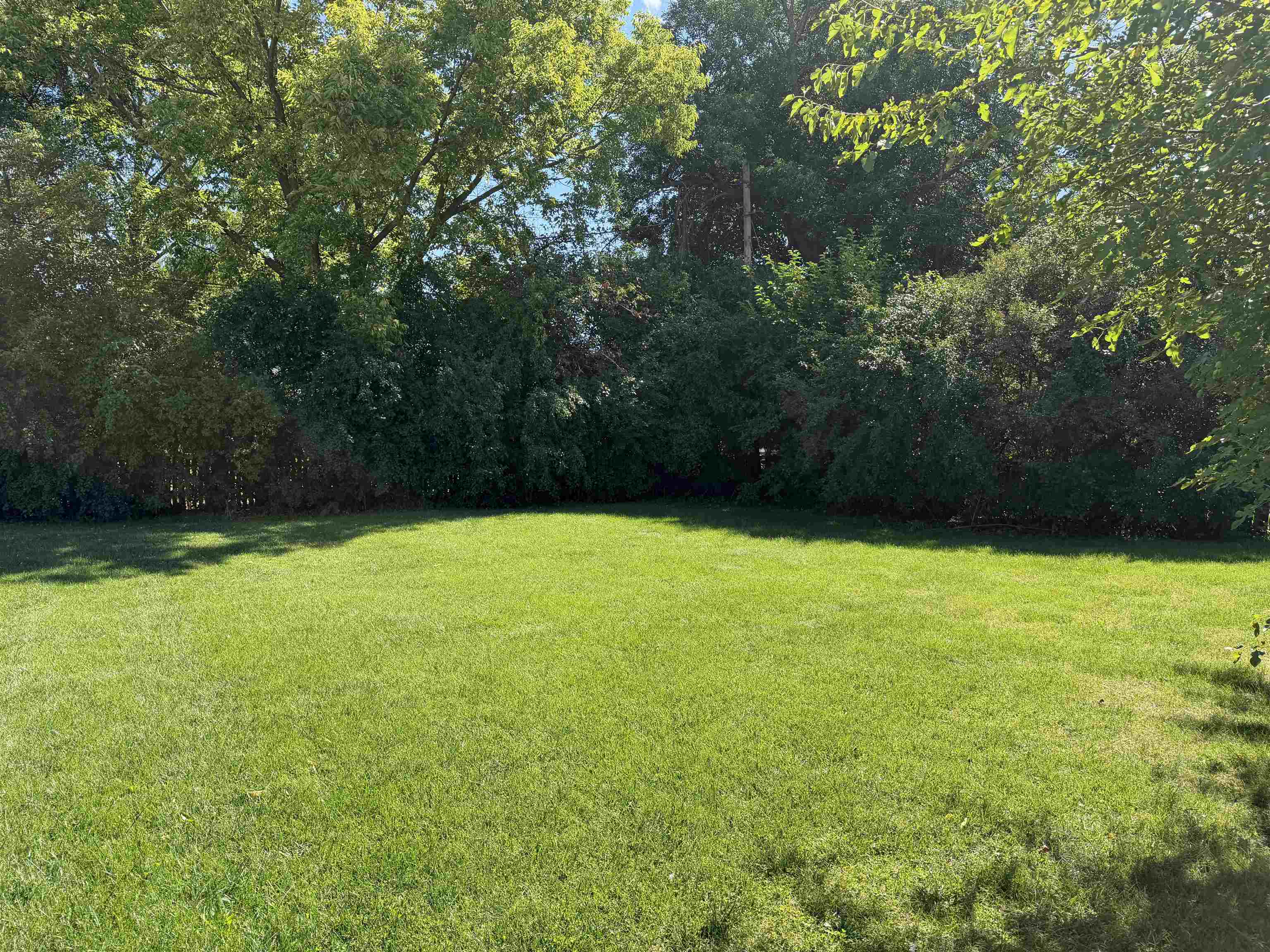 620 Reed Street Neenah, WI 54956 - Photo 22 of 22 Gallery Image 22