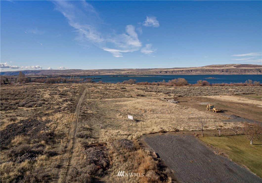 0 Northeast I 8 Road Coulee City, WA 99115 - Photo 2 of 33 Gallery Image 2