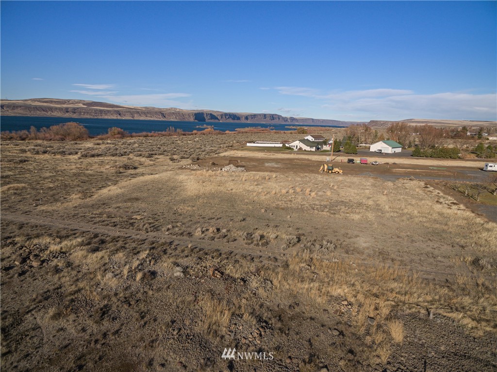 0 Northeast I 8 Road Coulee City, WA 99115 - Photo 11 of 33 Gallery Image 11