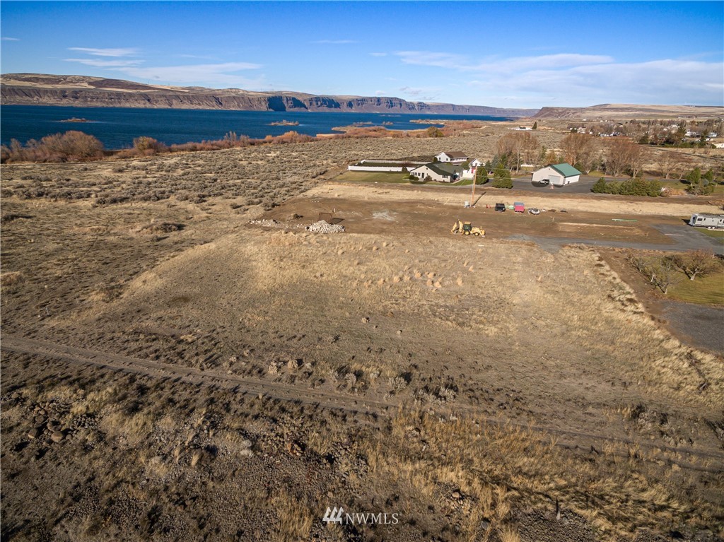 0 Northeast I 8 Road Coulee City, WA 99115 - Photo 12 of 33 Gallery Image 12