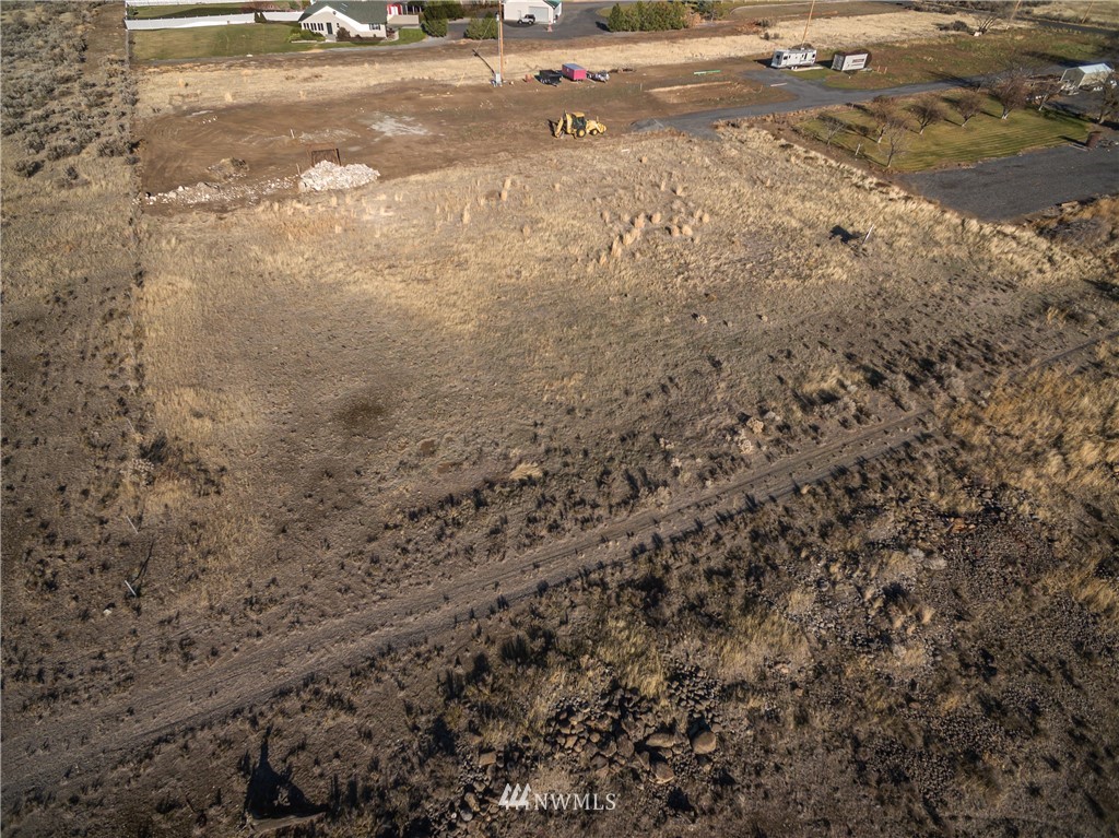 0 Northeast I 8 Road Coulee City, WA 99115 - Photo 14 of 33 Gallery Image 14