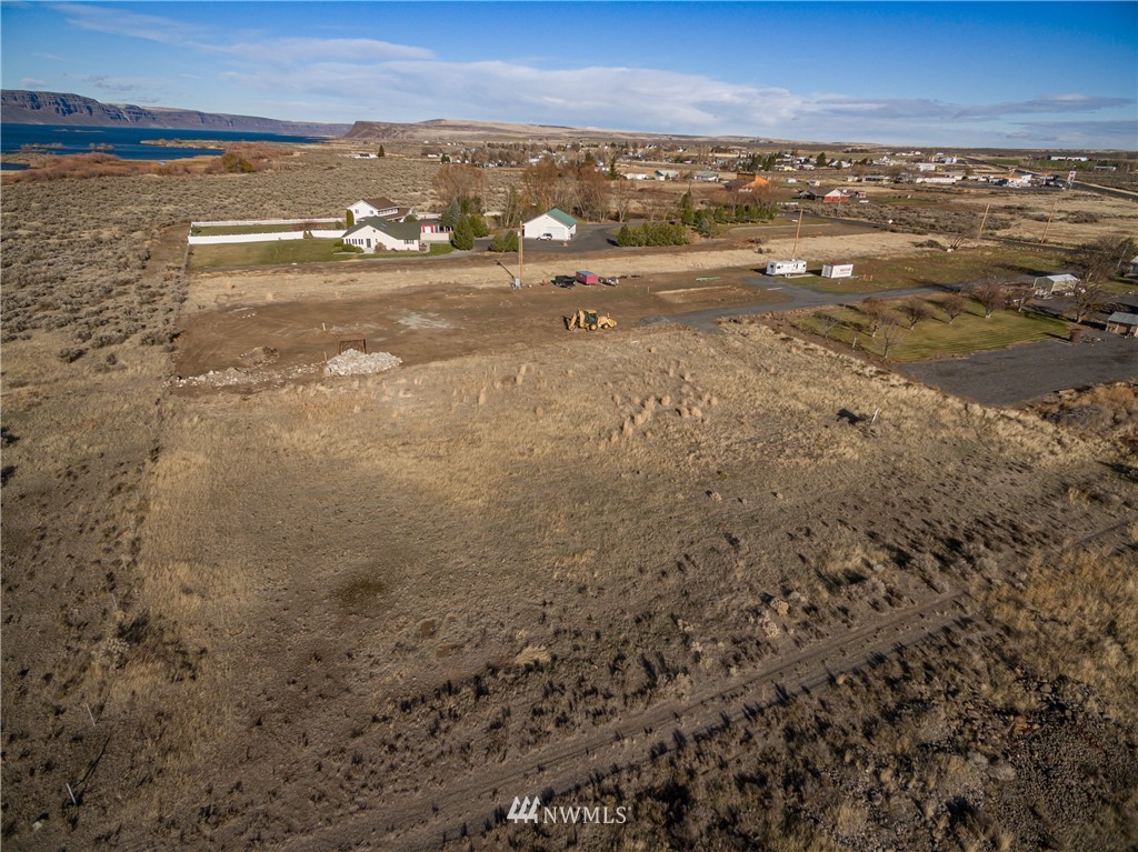 0 Northeast I 8 Road Coulee City, WA 99115 - Photo 15 of 33 Gallery Image 15