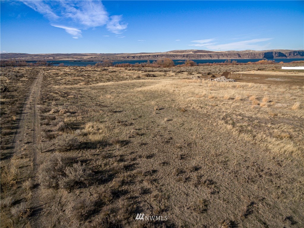 0 Northeast I 8 Road Coulee City, WA 99115 - Photo 20 of 33 Gallery Image 20