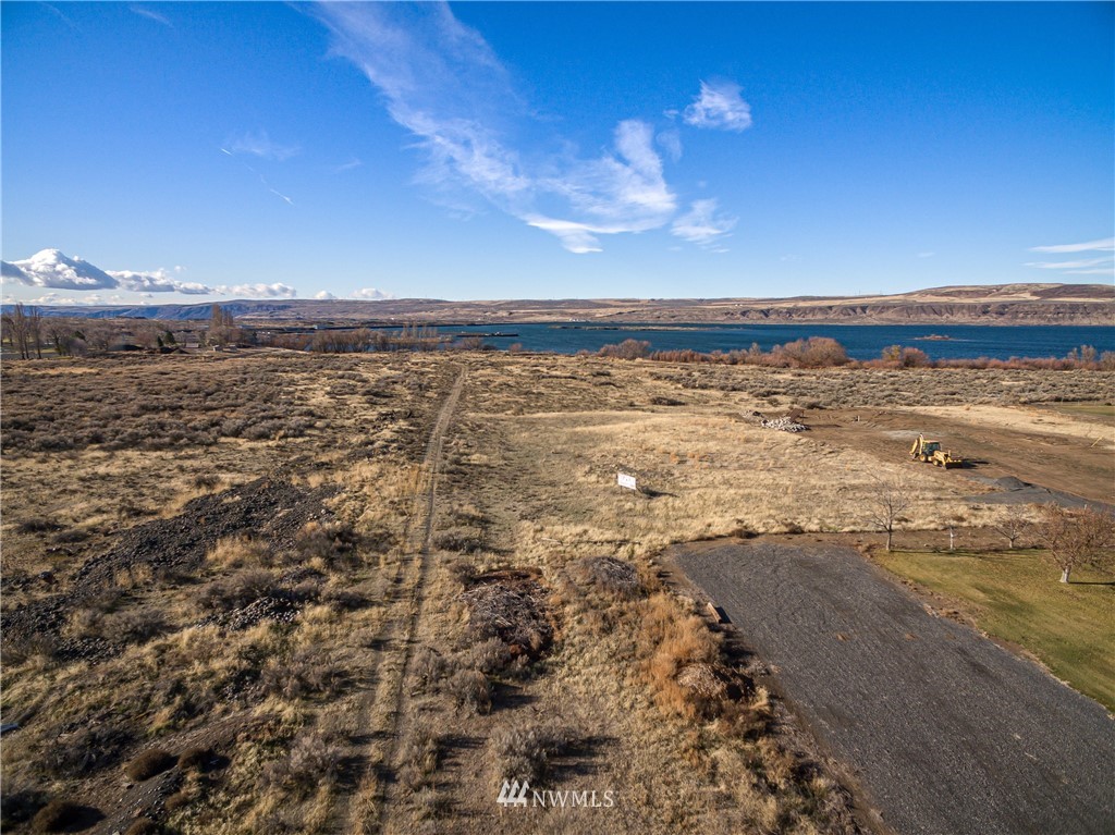 0 Northeast I 8 Road Coulee City, WA 99115 - Photo 3 of 33 Gallery Image 3
