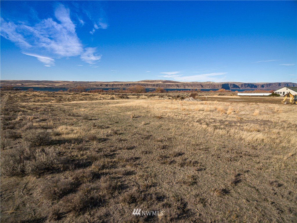 0 Northeast I 8 Road Coulee City, WA 99115 - Photo 21 of 33 Gallery Image 21
