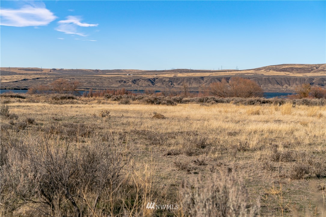 0 Northeast I 8 Road Coulee City, WA 99115 - Photo 22 of 33 Gallery Image 22