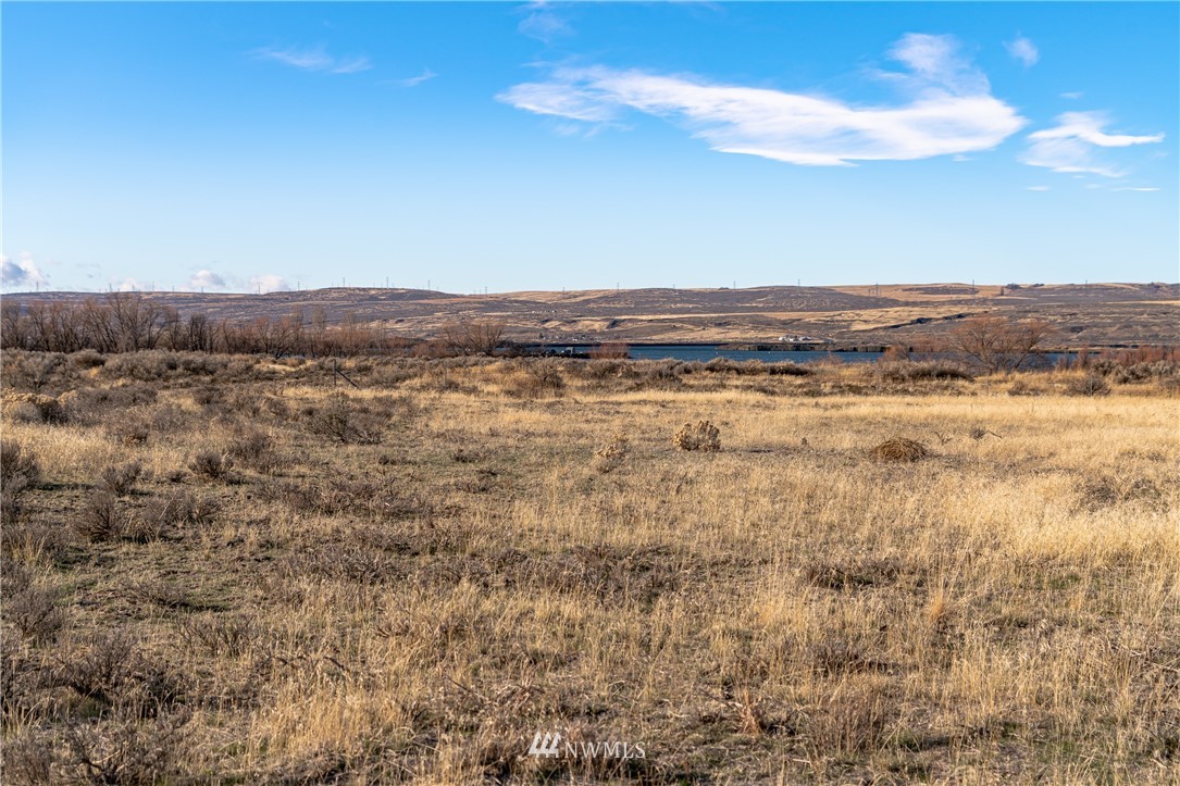 0 Northeast I 8 Road Coulee City, WA 99115 - Photo 24 of 33 Gallery Image 24