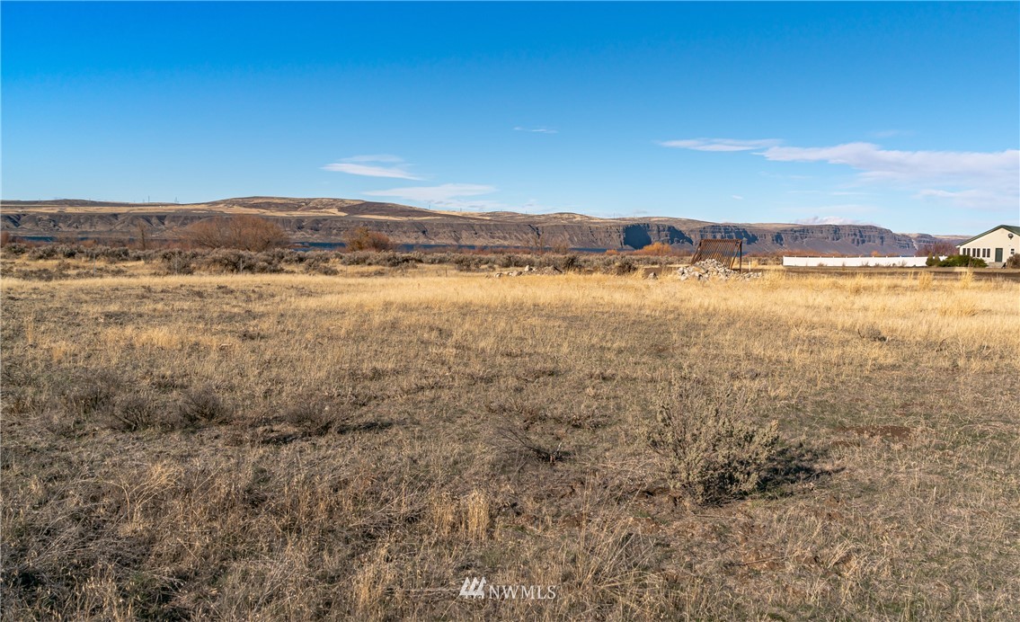 0 Northeast I 8 Road Coulee City, WA 99115 - Photo 26 of 33 Gallery Image 26