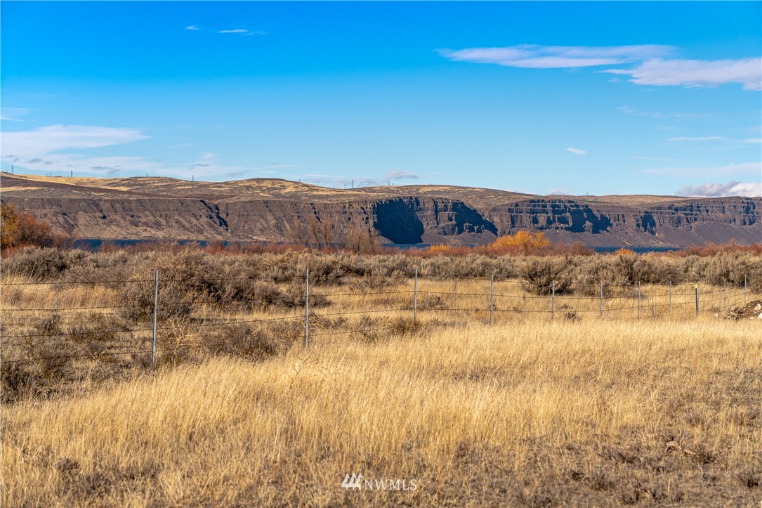 0 Northeast I 8 Road Coulee City, WA 99115 - Photo 29 of 33 Gallery Image 29