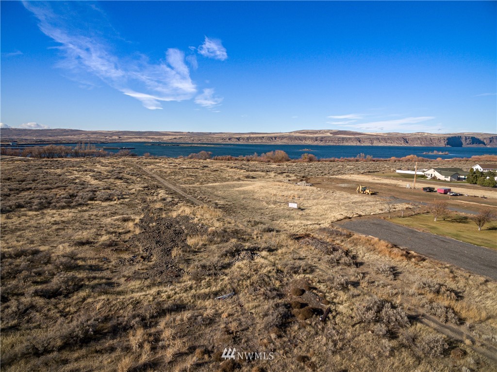 0 Northeast I 8 Road Coulee City, WA 99115 - Photo 4 of 33 Gallery Image 4