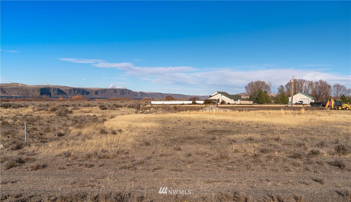 0 Northeast I 8 Road Coulee City, WA 99115 - Photo 31 of 33 Gallery Image 31