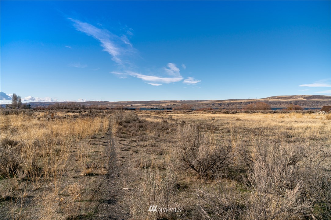 0 Northeast I 8 Road Coulee City, WA 99115 - Photo 33 of 33 Gallery Image 33