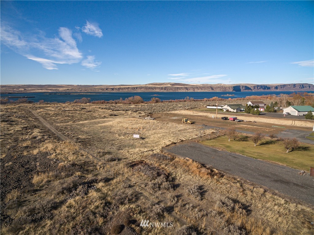 0 Northeast I 8 Road Coulee City, WA 99115 - Photo 5 of 33 Gallery Image 5
