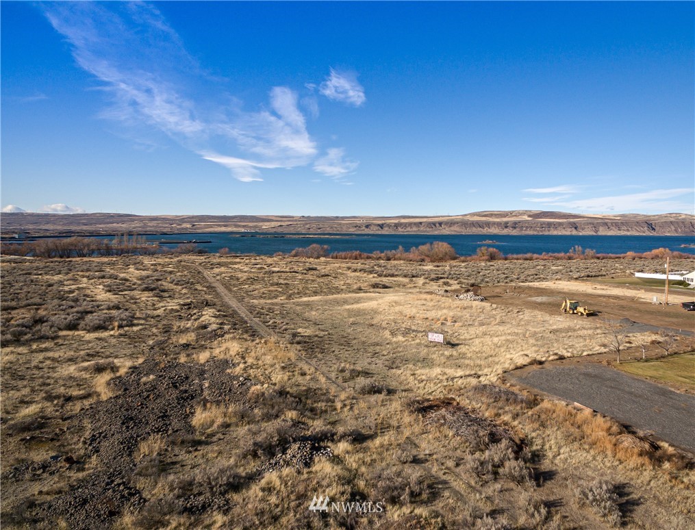 0 Northeast I 8 Road Coulee City, WA 99115 - Photo 6 of 33 Gallery Image 6