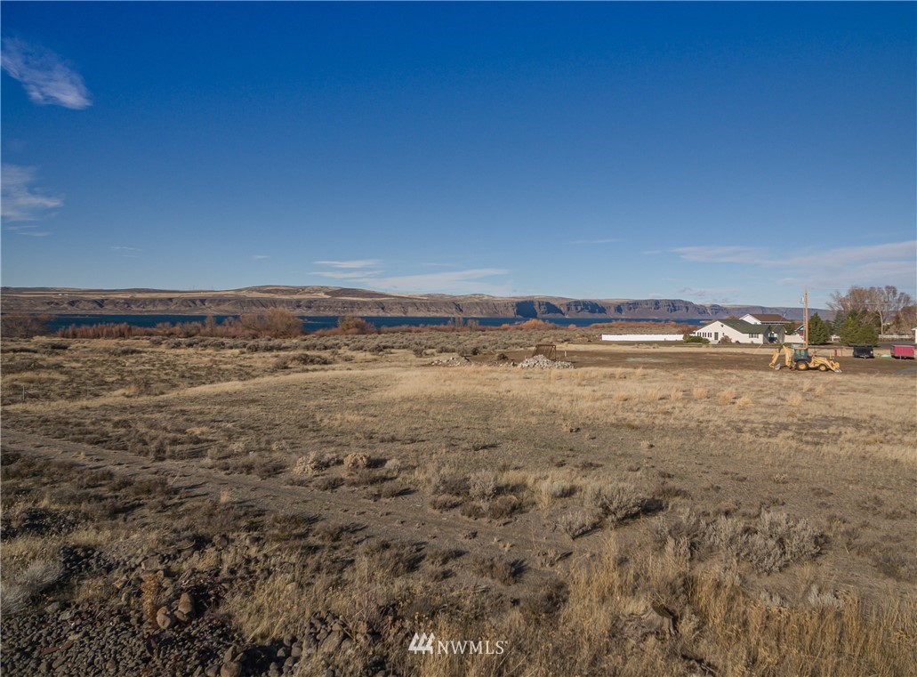 0 Northeast I 8 Road Coulee City, WA 99115 - Photo 7 of 33 Gallery Image 7
