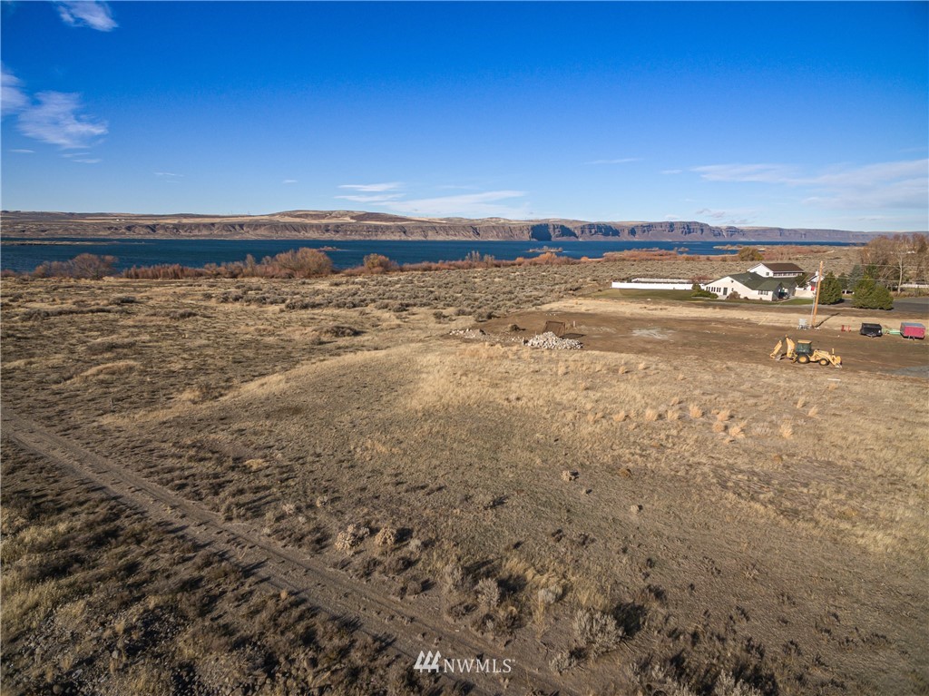 0 Northeast I 8 Road Coulee City, WA 99115 - Photo 8 of 33 Gallery Image 8