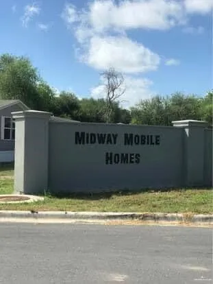 $37,500 | 29 Spear Street, Weslaco, TX 78596