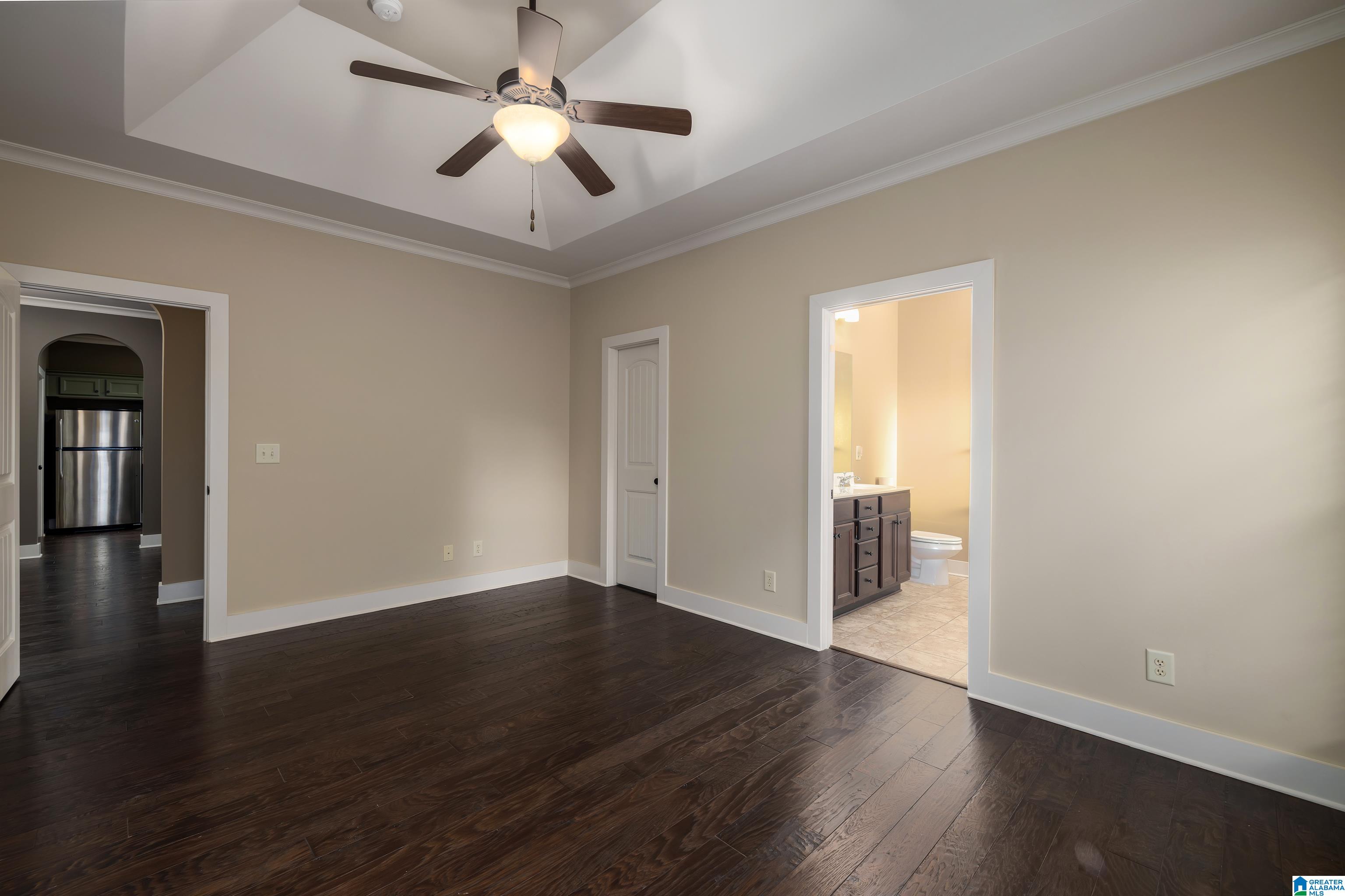 1269 Grants Way Birmingham, AL 35210 - Photo 26 of 38