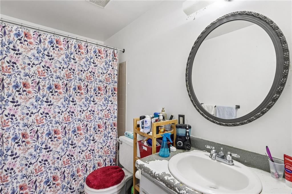 2231 George Street Irwin, PA 15642 - Photo 20 of 45 Gallery Image 20