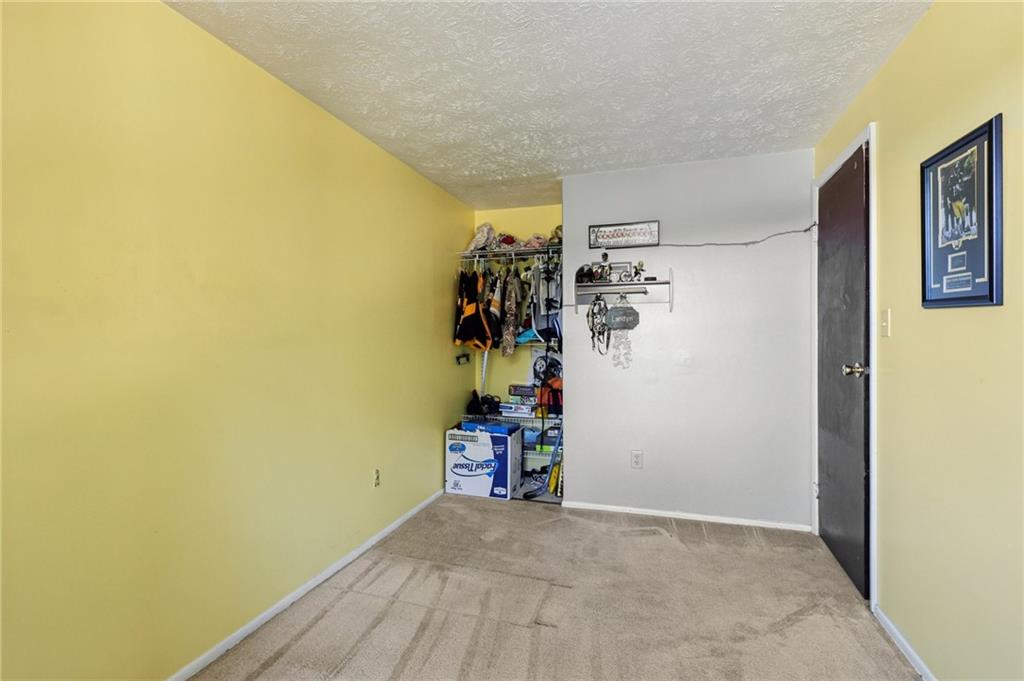 2231 George Street Irwin, PA 15642 - Photo 24 of 45 Gallery Image 24