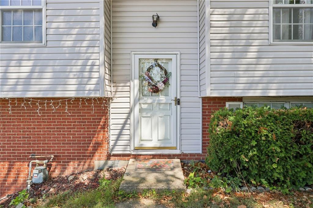 2231 George Street Irwin, PA 15642 - Photo 3 of 45 Gallery Image 3